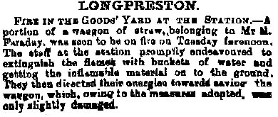 Transport  1895-09-06 a CHWS.jpg